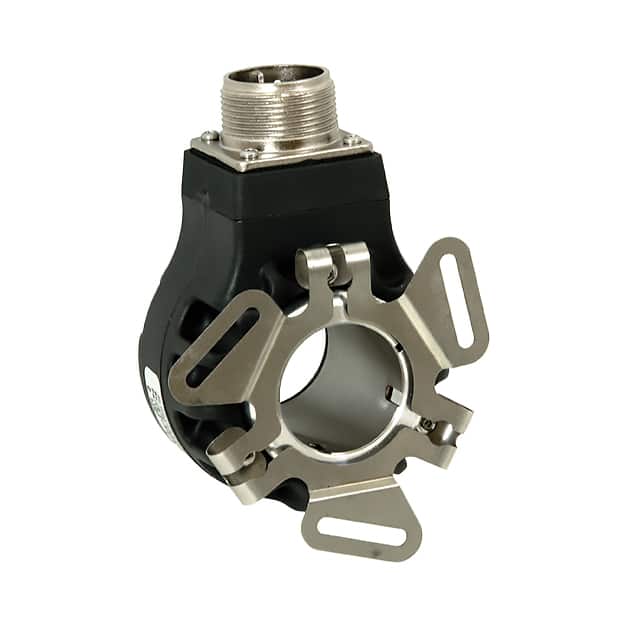 ZUK1000H Red Lion Controls  Encoders - Industrial